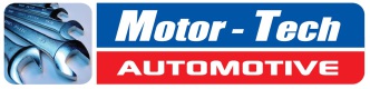 Motor-tech Automotive
